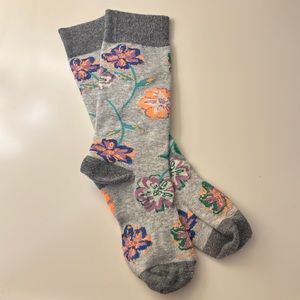 Bombas Socks